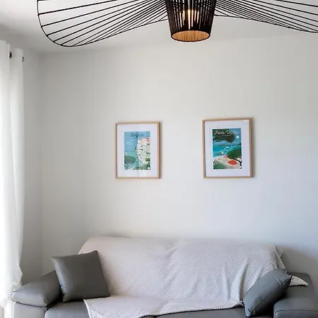 Domaine D'arca Corse Du Sud - Piscine Et Tennis - Hugo 10 Porto-Vecchio (Corsica)