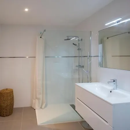 Appartement Domaine D'arca Corse Du Sud - Piscine Et Tennis - Hugo 10 Porto-Vecchio (Corsica)